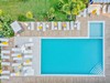 Nasos Hotel & Resort #2